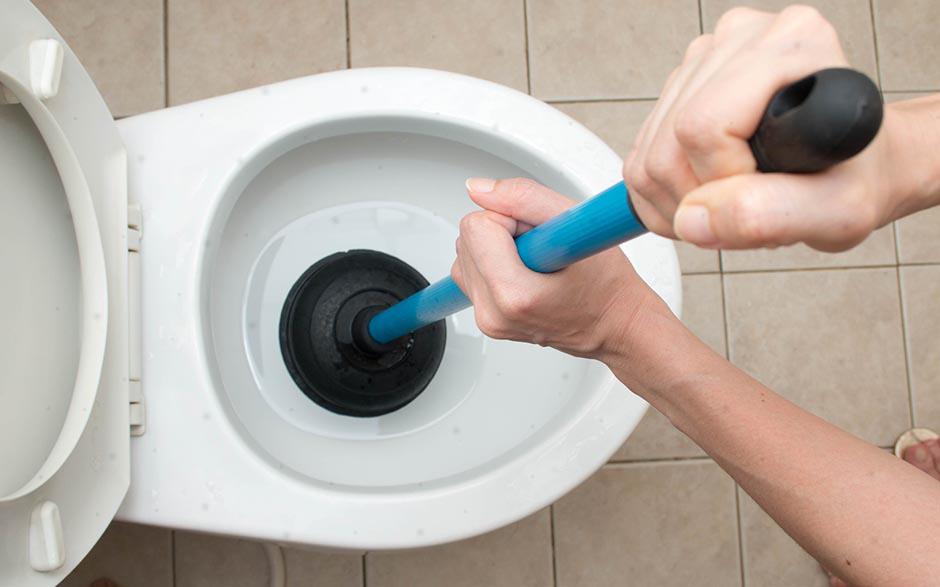 plomberie sanitaire chauffage Paris 2