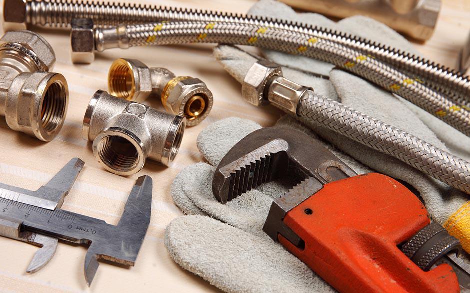 installation plomberie sanitaire Noisy-le-Grand