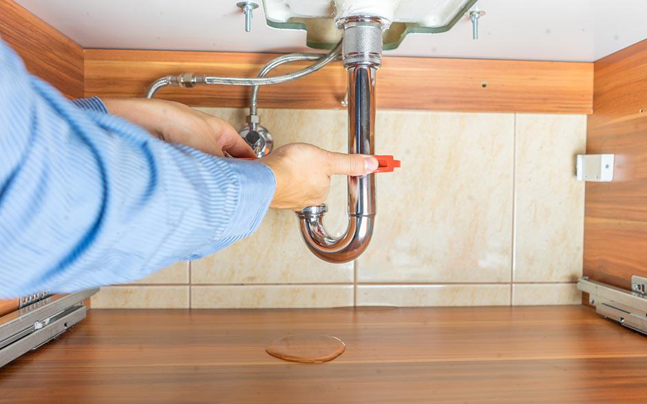 installation plomberie sanitaire Noisy-le-Grand